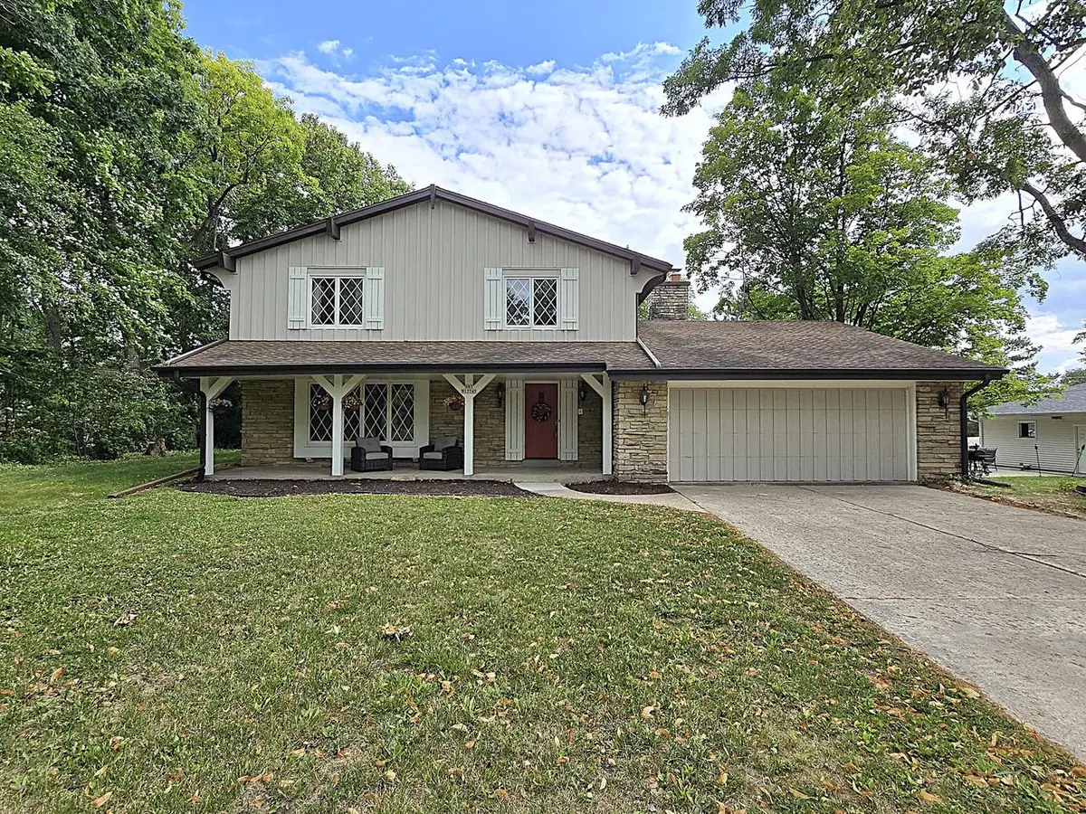 N85W17745 Ann AVENUE, Menomonee Falls, WI 53051 - #1