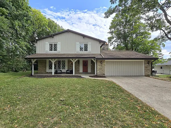 N85W17745 Ann AVENUE, Menomonee Falls, WI 53051
