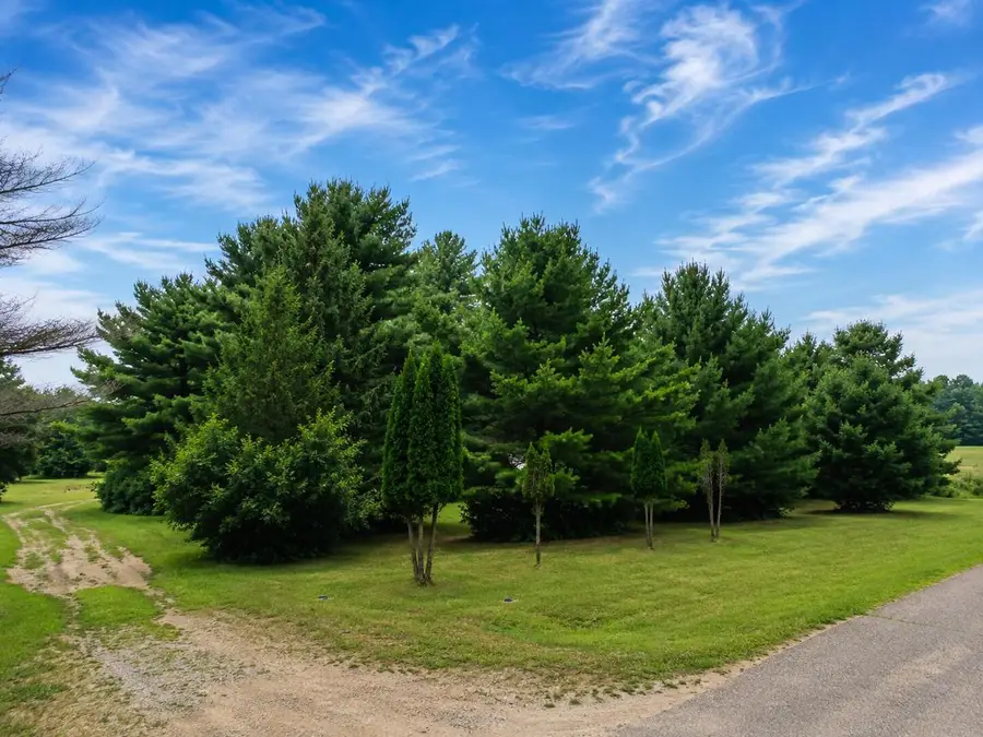 N4316 PLANTATION ROAD, Black River Falls, WI 54615 - #2