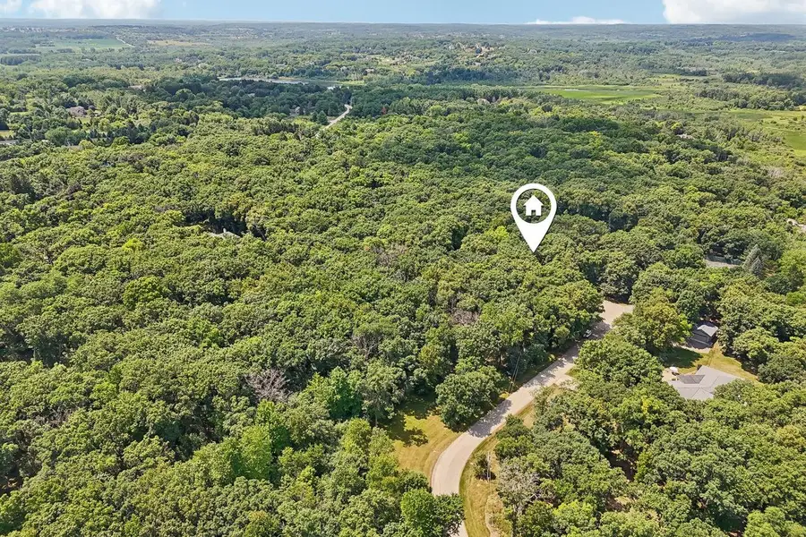S46W28740 Perren Dale ROAD, Waukesha, WI 53189 - #2