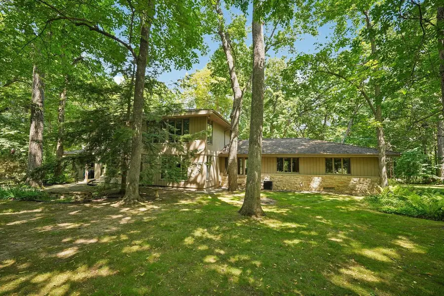 S46W28740 Perren Dale ROAD, Waukesha, WI 53189 - #3