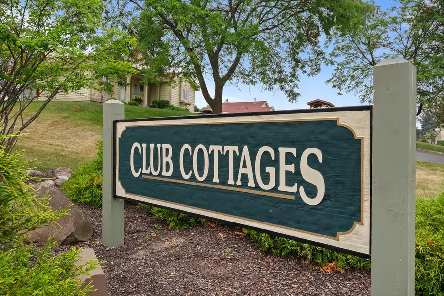 1630 Highland DRIVE #7-50, Lake Geneva, WI 53147 - #2