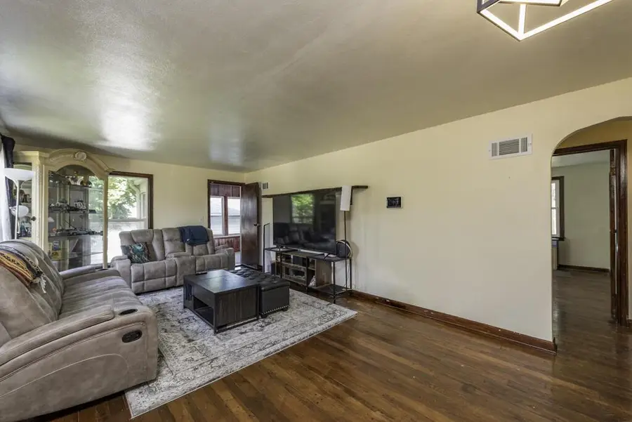 2107 Harriet STREET, Racine, WI 53404 - #3
