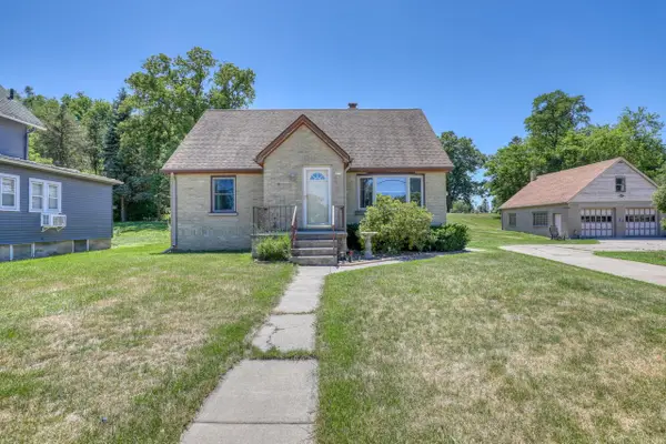 621 W Main STREET, West Bend, WI 53090