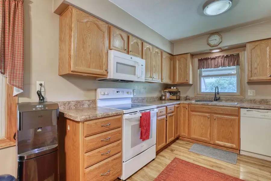 621 W Main STREET, West Bend, WI 53090 - #2
