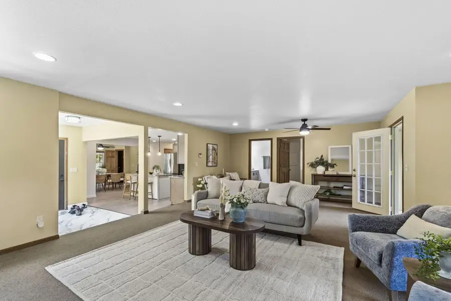 W207S8286 Hillendale DRIVE, Muskego, WI 53150 - #3