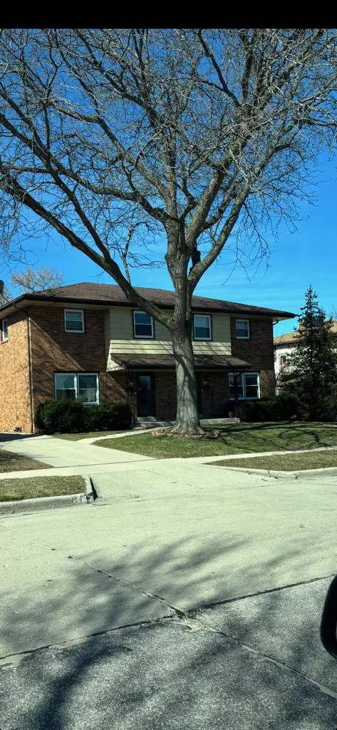 3795 S 63rd STREET #3797, Milwaukee, WI 53220
