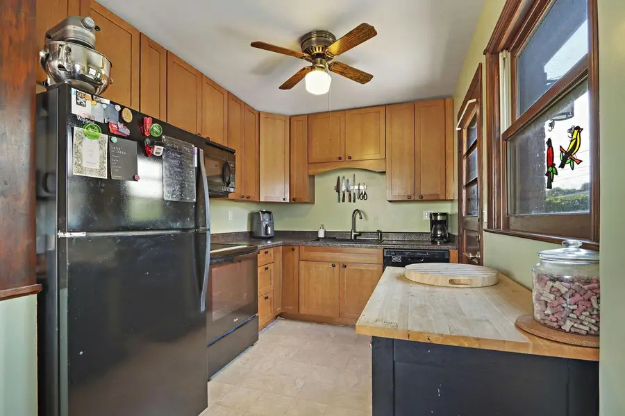 830 Lombard AVENUE, Racine, WI 53402 - #2