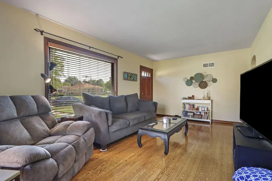 830 Lombard AVENUE, Racine, WI 53402 - #3