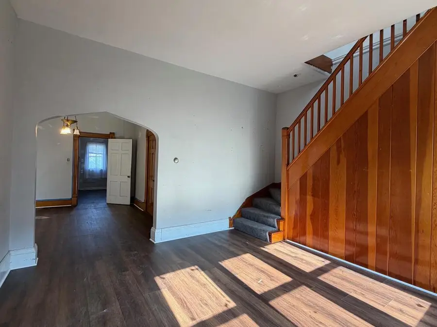 1427 N 24th PLACE, Milwaukee, WI 53205 - #3