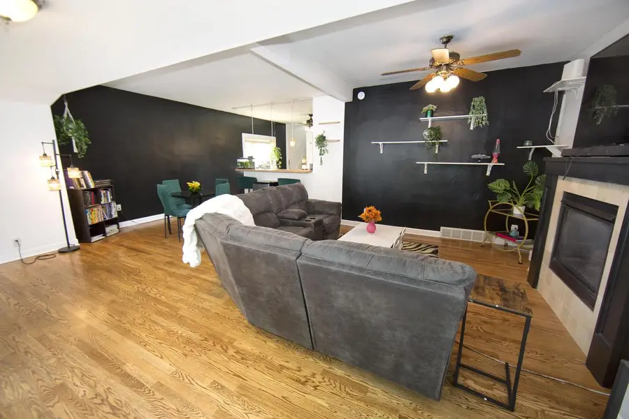 3825 S 84th STREET, Milwaukee, WI 53228 - #2