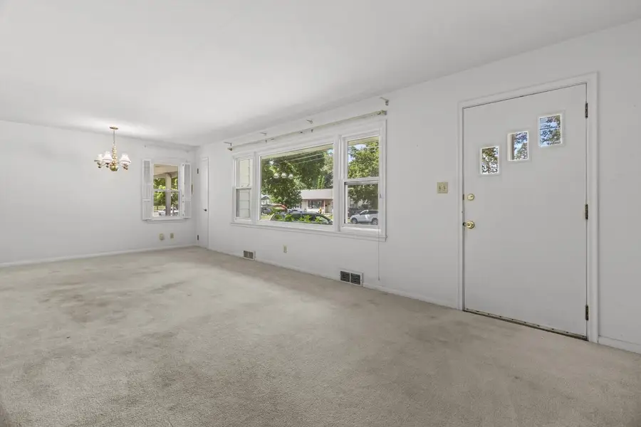 434 E Ogden STREET, Jefferson, WI 53549 - #2