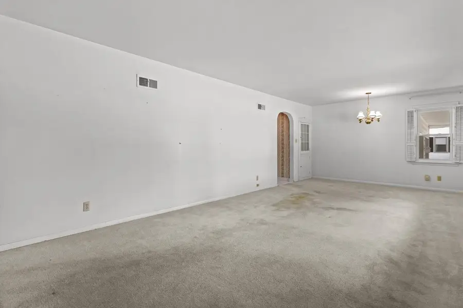 434 E Ogden STREET, Jefferson, WI 53549 - #3