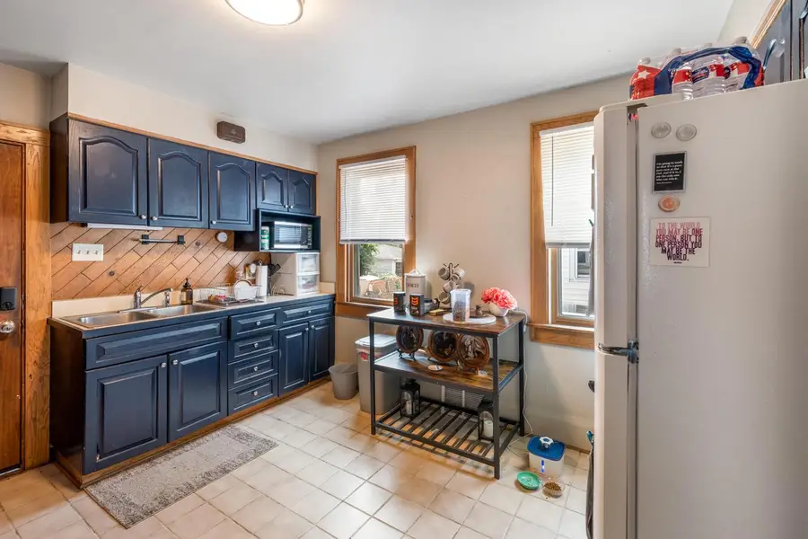 2184 N 69th STREET, Wauwatosa, WI 53213 - #2