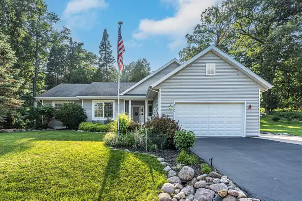 N3237 Robin ROAD, Lake Geneva, WI 53147
