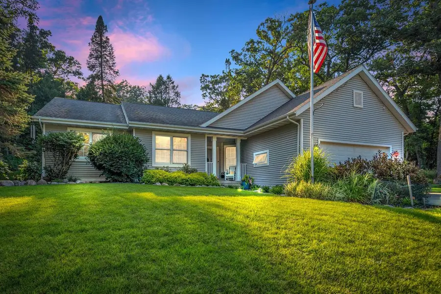 N3237 Robin ROAD, Lake Geneva, WI 53147 - #2