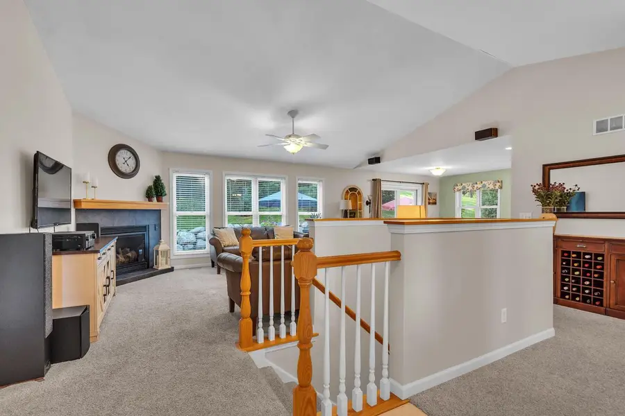 N3237 Robin ROAD, Lake Geneva, WI 53147 - #3
