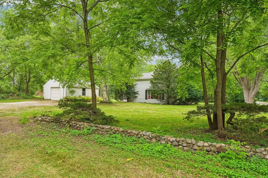 S63W34771 Piper ROAD, Eagle, WI 53119 - #2