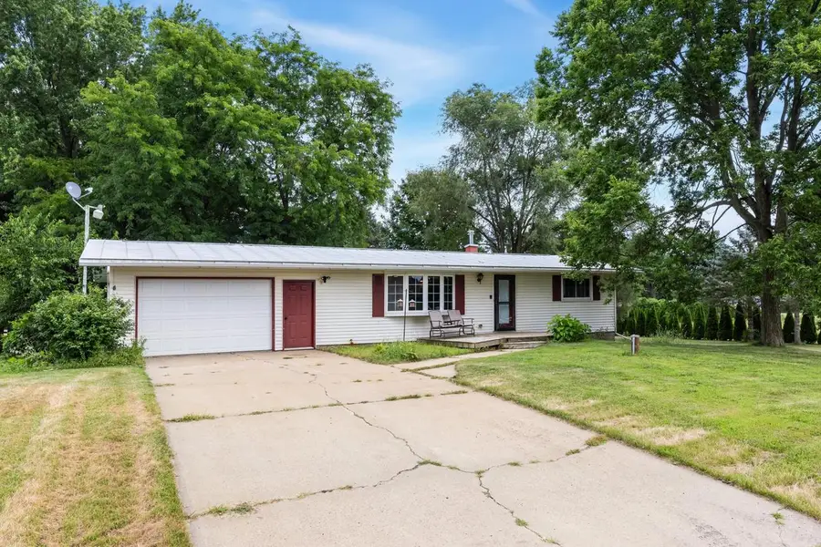 15146 Hardware ROAD, Sparta, WI 54656 - #2