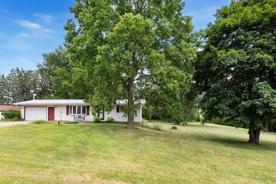 15146 Hardware ROAD, Sparta, WI 54656 - #3