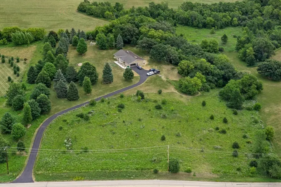 3025 South ROAD, Lake Geneva, WI 53147 - #2