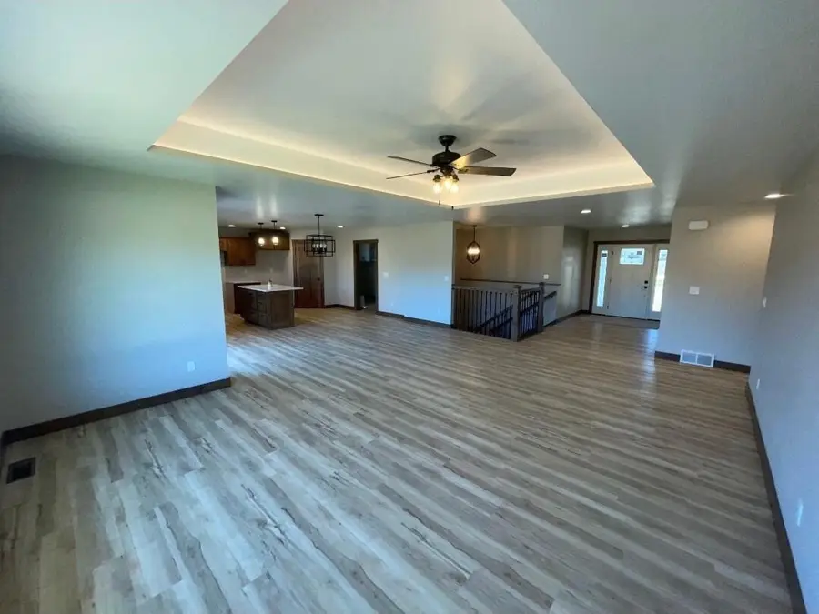3422 Horton STREET, Holmen, WI 54636 - #3