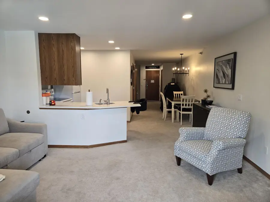 111 Center STREET #218, Lake Geneva, WI 53147 - #2