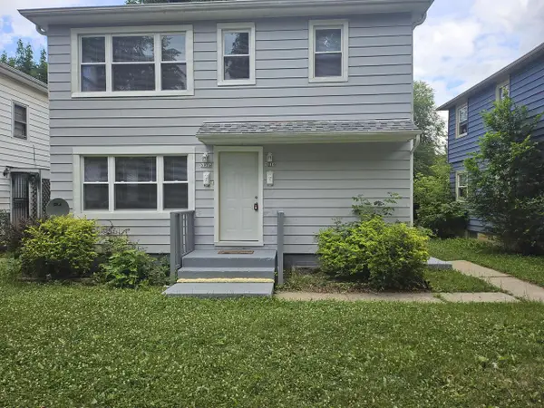 5914 N 37th STREET #5916, Milwaukee, WI 53209