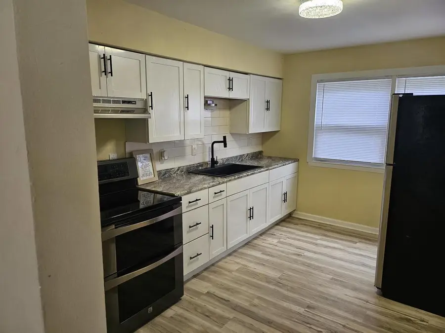 5914 N 37th STREET #5916, Milwaukee, WI 53209 - #2