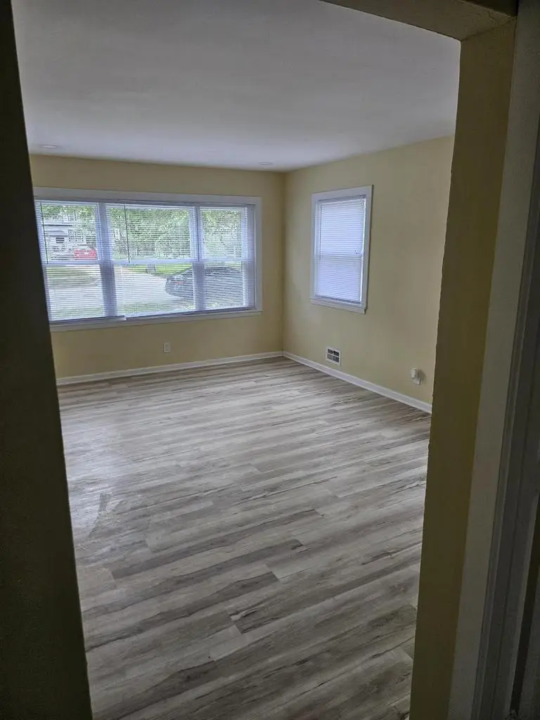 5914 N 37th STREET #5916, Milwaukee, WI 53209 - #3