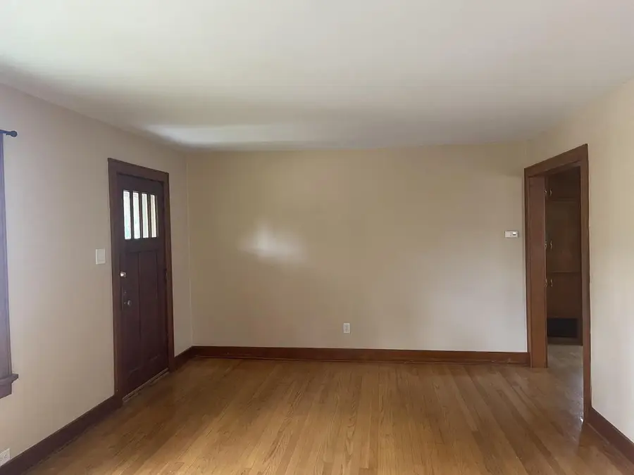 4626 N Ironwood LANE, Glendale, WI 53209 - #3