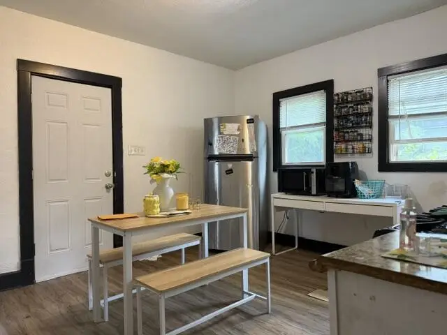 2658 N 48th STREET #2660, Milwaukee, WI 53210 - #2
