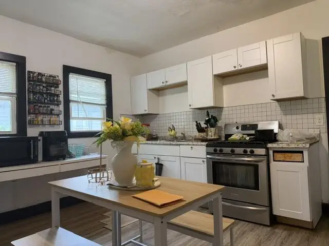 2658 N 48th STREET #2660, Milwaukee, WI 53210 - #3