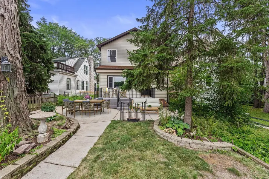 3766 S Austin STREET, Milwaukee, WI 53207 - #2