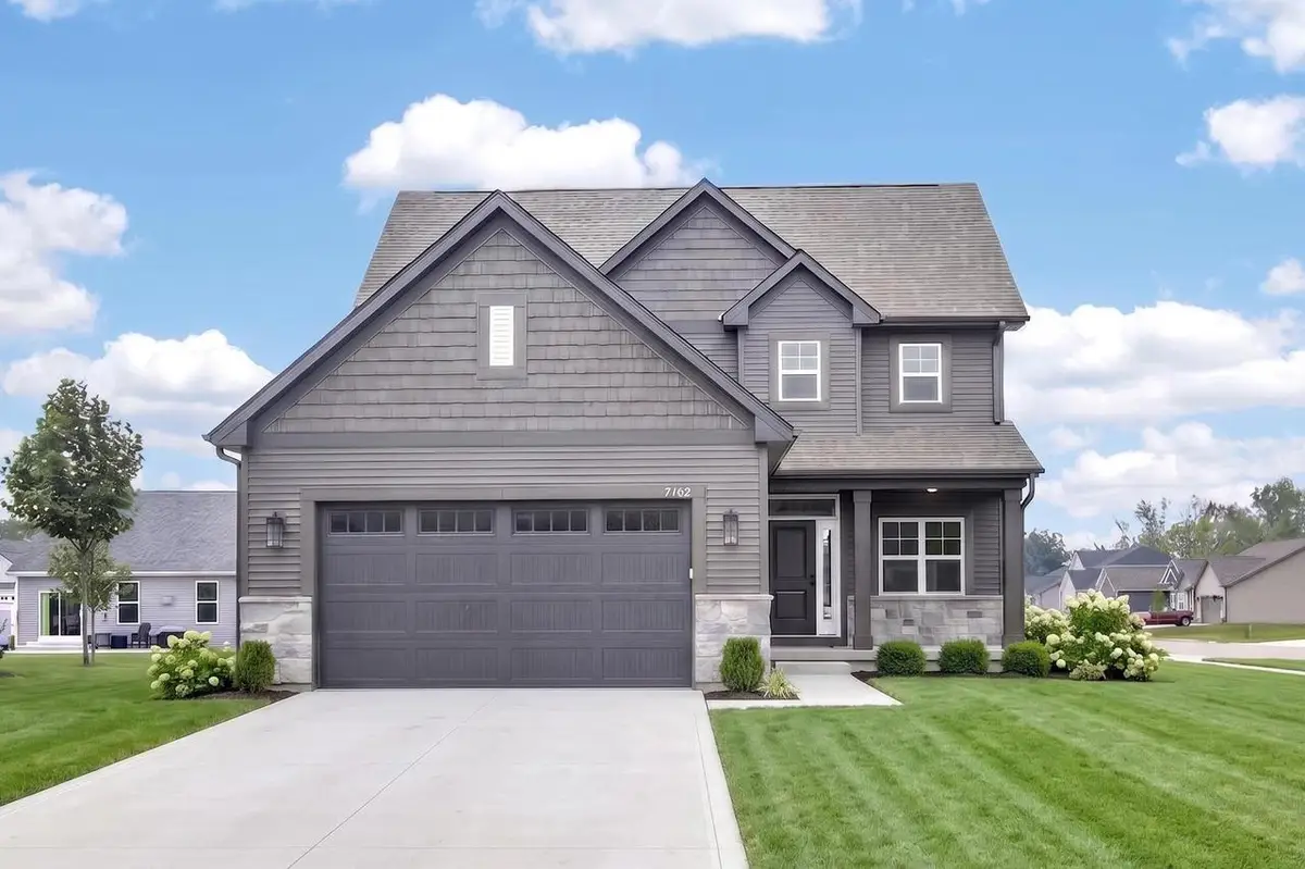7782 259th AVENUE #Lt71, Salem, WI 53168 - #1