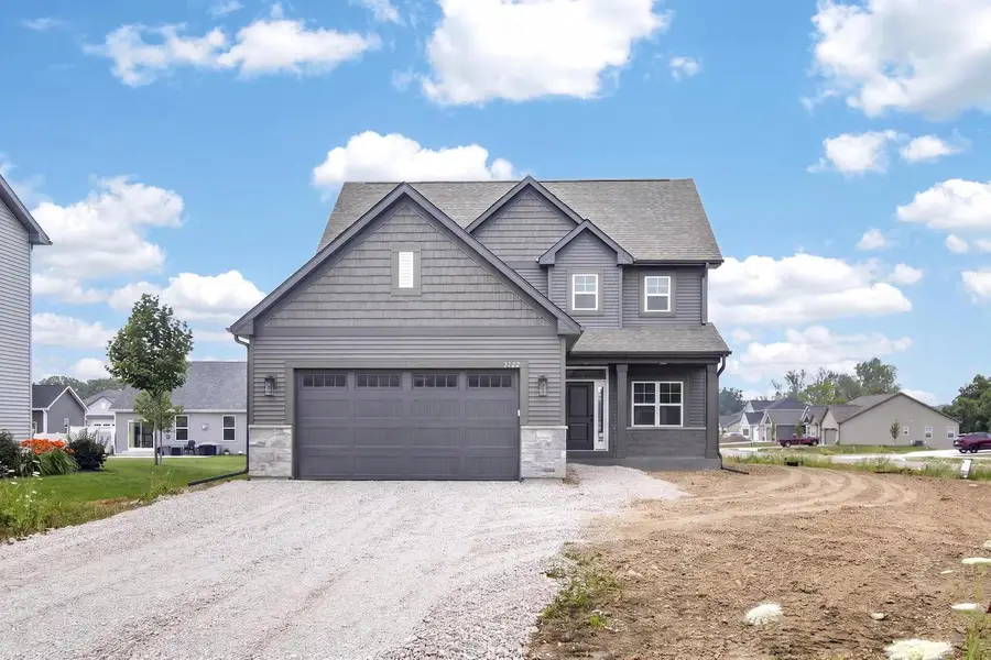 7782 259th AVENUE #Lt71, Salem, WI 53168 - #2