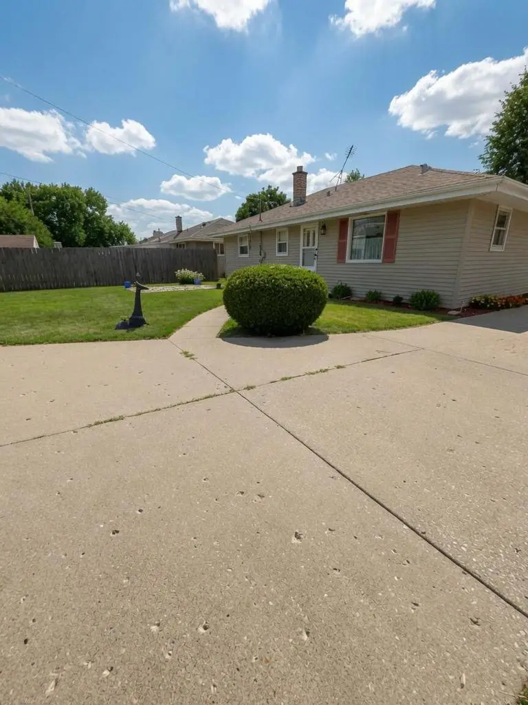 3359 S 83rd STREET, Milwaukee, WI 53219 - #2