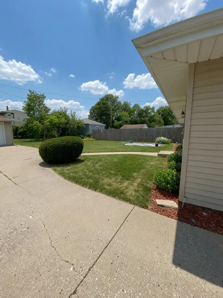 3359 S 83rd STREET, Milwaukee, WI 53219 - #3