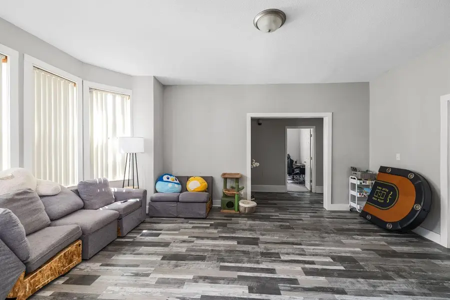 1016 8th STREET S #1018, La Crosse, WI 54601 - #2