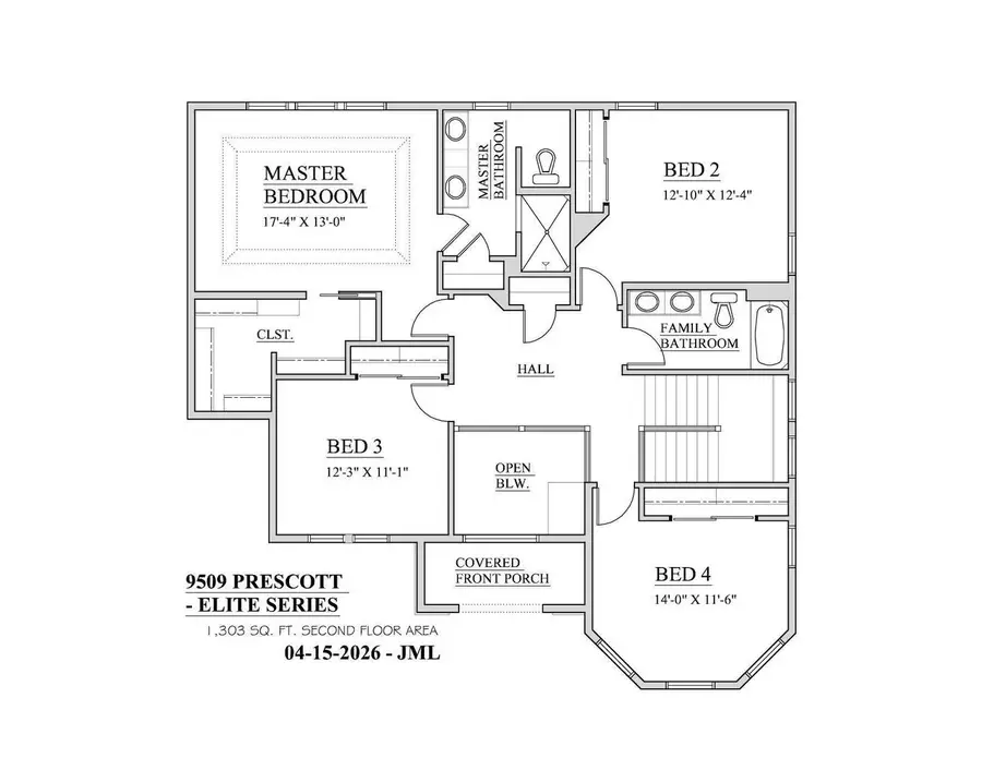 9857 Migratory COURT, Mequon, WI 53097 - #3