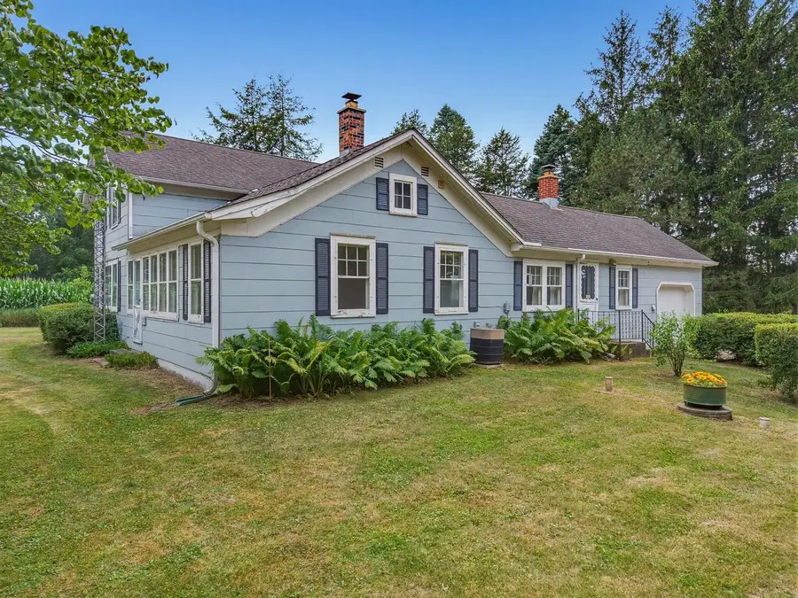 W340N8177 Townline ROAD, Oconomowoc, WI 53066 - #2