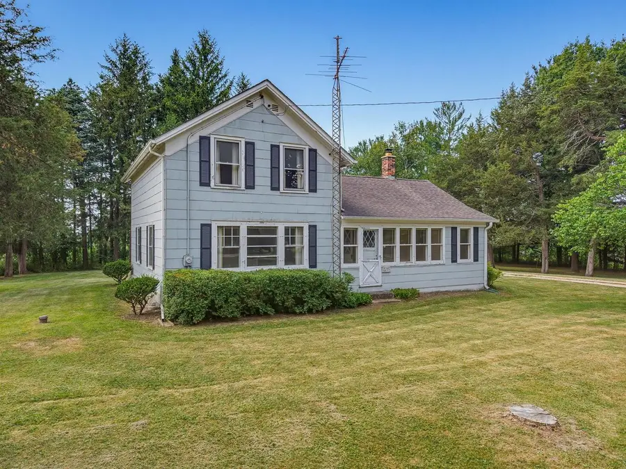 W340N8177 Townline ROAD, Oconomowoc, WI 53066 - #3