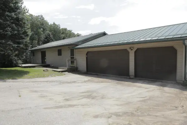 6856 Hamlet AVENUE, Sparta, WI 54656