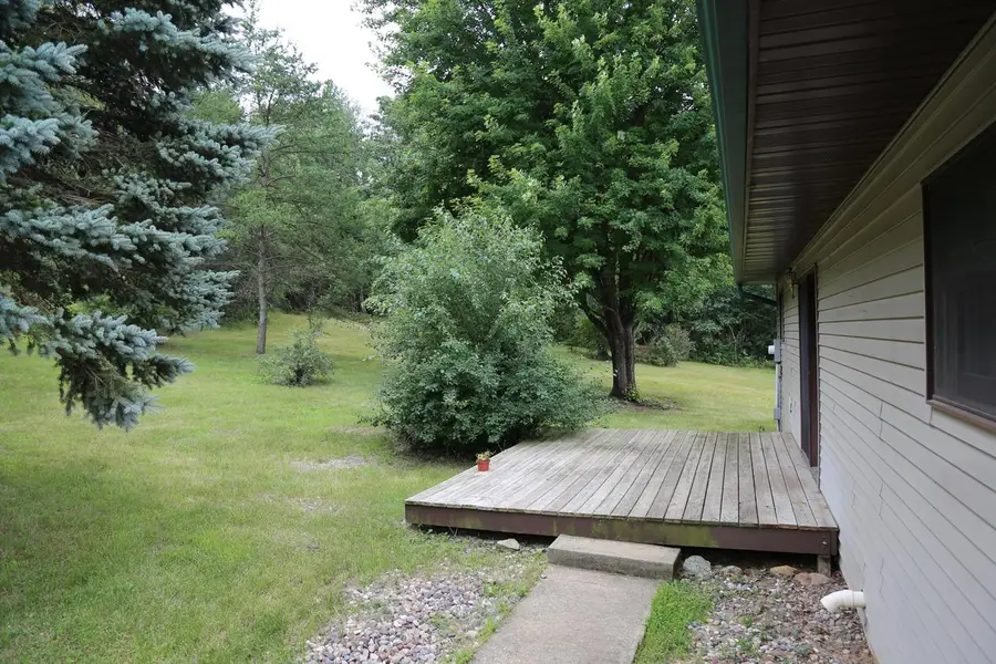6856 Hamlet AVENUE, Sparta, WI 54656 - #2