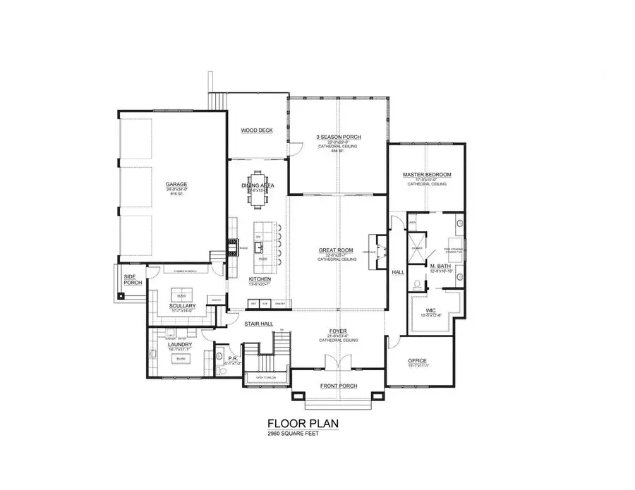 1830 Prestwick DRIVE #19-34, Lake Geneva, WI 53147 - #2