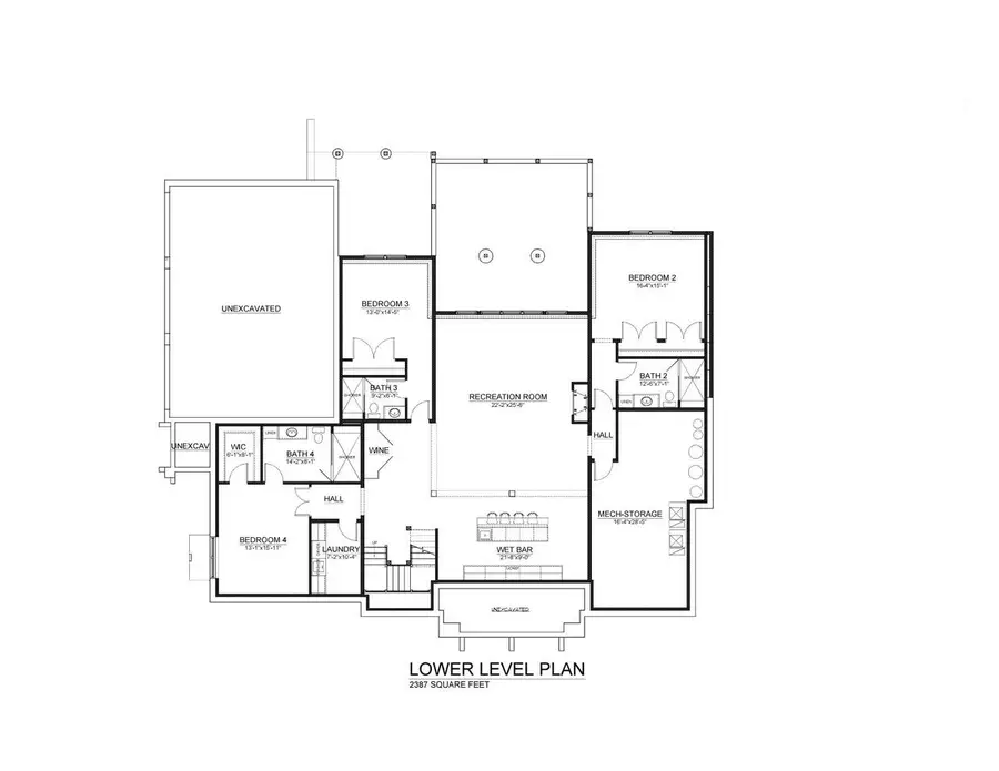 1830 Prestwick DRIVE #19-34, Lake Geneva, WI 53147 - #3