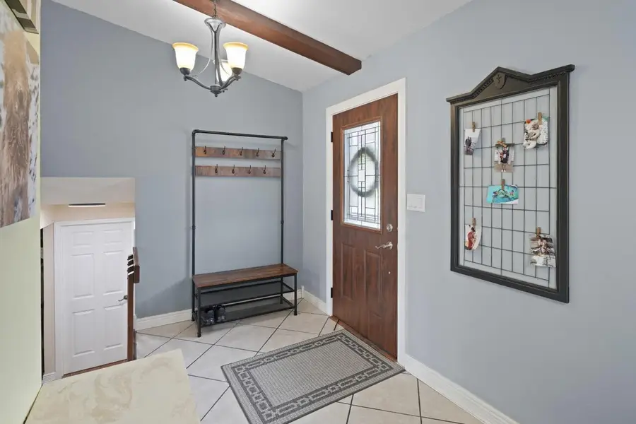 312 N 7th STREET, Waterford, WI 53185 - #2