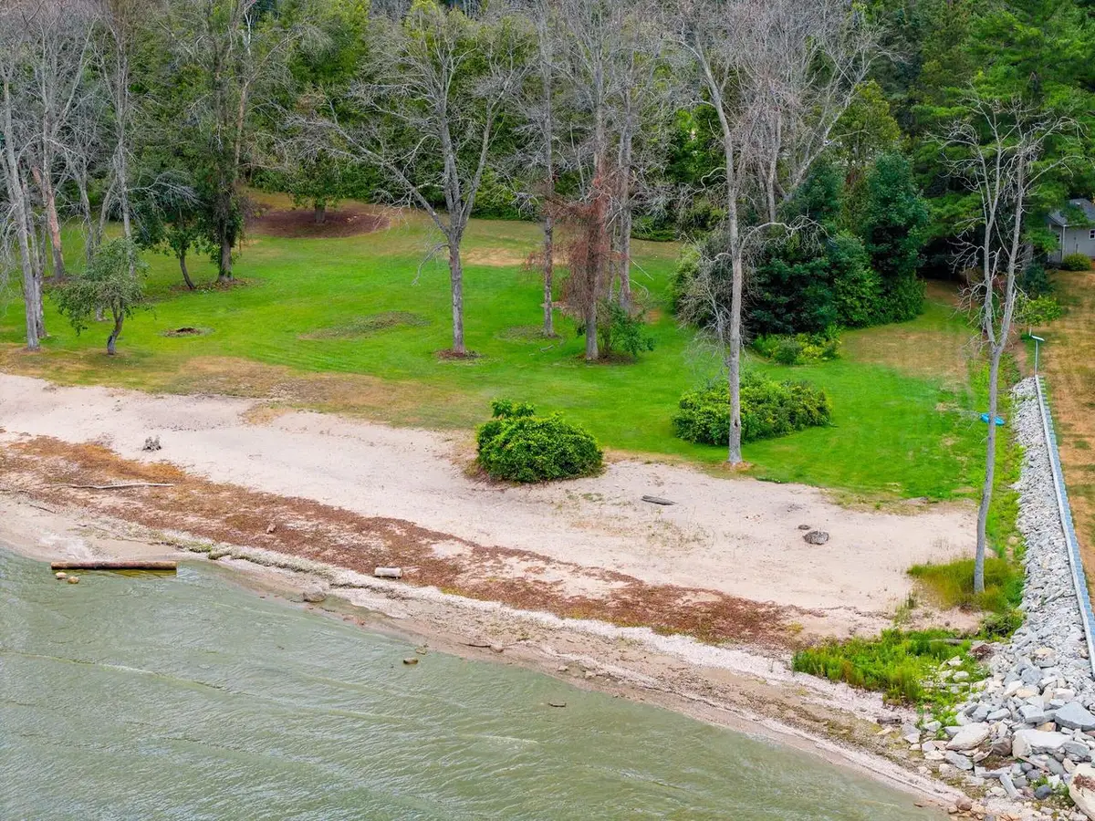Lt0 M-35, Menominee, MI 49858 - #1