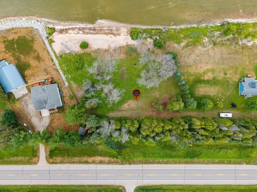 Lt0 M-35, Menominee, MI 49858 - #2