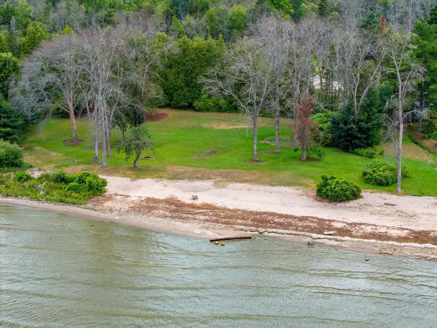 Lt0 M-35, Menominee, MI 49858 - #3